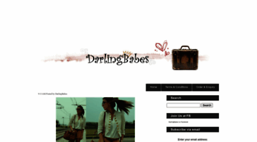 darlingbabes.blogspot.com