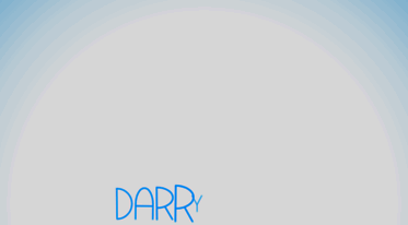 darryl-yeo.com