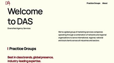 dasglobal.com