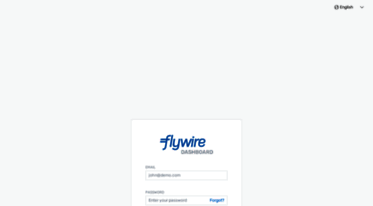 dashboard.flywire.com