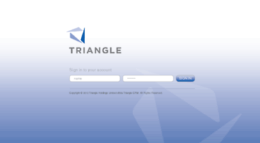 dashboard.trianglecrm.com