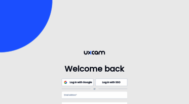dashboard.uxcam.com