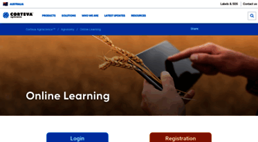 daslearning.com.au