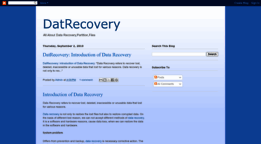 dat-recovery.blogspot.com