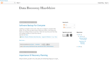 data-recovery-harddrive.blogspot.com