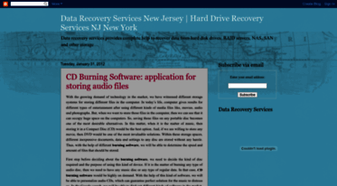 data-recovery-services-new-york.blogspot.com