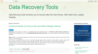 data-recovery-tool.blogspot.com