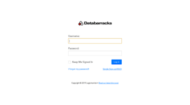 databarracks.logicmonitor.com