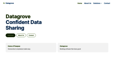 datagrove.com