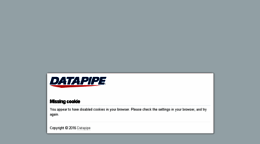 datapipeprod.service-now.com