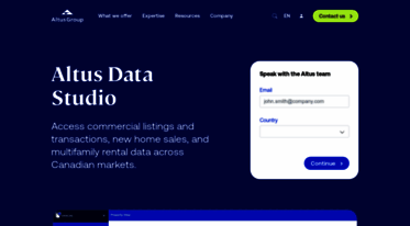 datasolutions.altusgroup.com