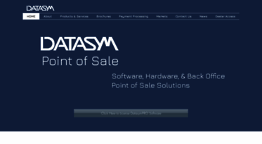 datasym.com