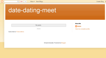 date-dating-meet.blogspot.com