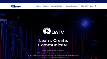 datv.org
