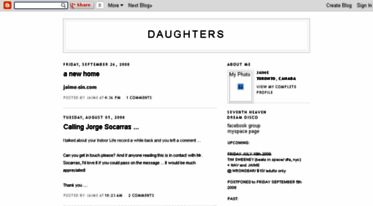 daughtersofinvention.blogspot.com