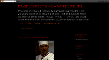 davidlindseycilavanderendt.blogspot.com