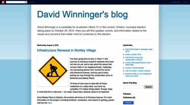 davidwinninger.blogspot.com