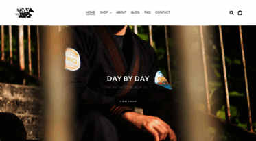 daybydayjiujitsu.com