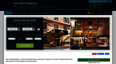 days-inn-broadway.hotel-rez.com