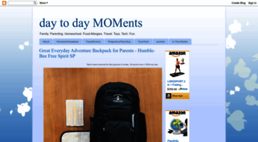 daytodaymoments.blogspot.com