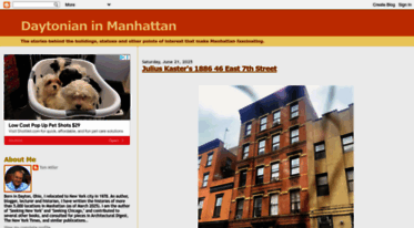 daytoninmanhattan.blogspot.com