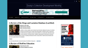 dcdm.doody.com
