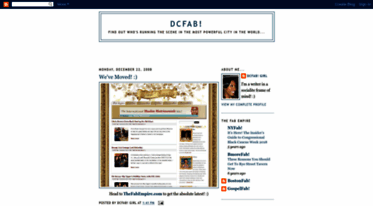 dcfab.blogspot.com
