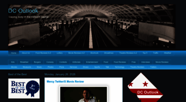 dcoutlook.com