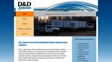 dd-service.com