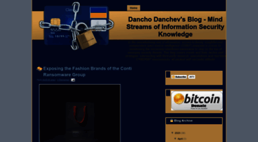ddanchev.blogspot.com