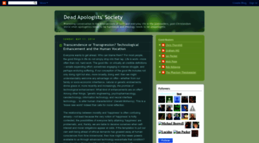 deadapologistssociety.blogspot.com