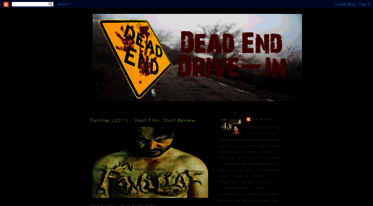 deadenddrive-in.blogspot.com