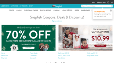 deals.snapfish.com