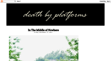 deathbyplatforms.blogspot.com