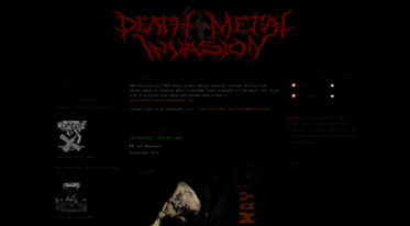 deathmetalinvasion.blogspot.com