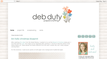 debdutyphotography.blogspot.com