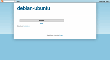 debian-ubuntu.blogspot.com