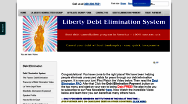 debt-elimination.net