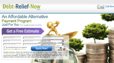 debt-relief-now.com
