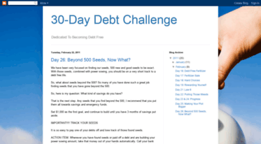 debtchallenge.blogspot.com