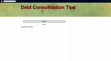 debtconsolidationbag.blogspot.com