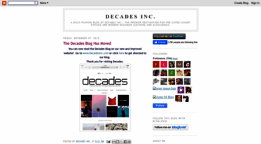 decadesinc.blogspot.com
