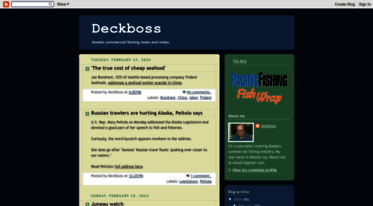 deckboss.blogspot.com