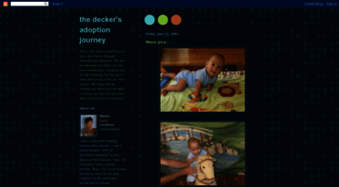 decker-adoption.blogspot.com