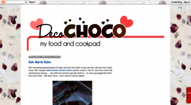 decochoco.blogspot.com