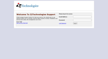 dedicated.i2technologies.net