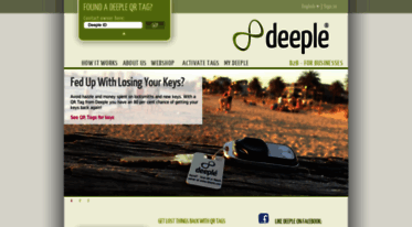 deeple.com