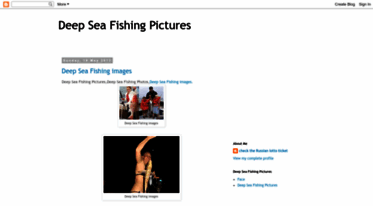 deepseafishingpictures.blogspot.com