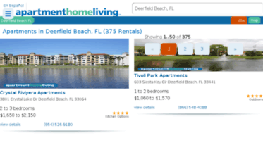 deerfield-beach-florida.apartmenthomeliving.com
