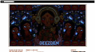 deezden.blogspot.com